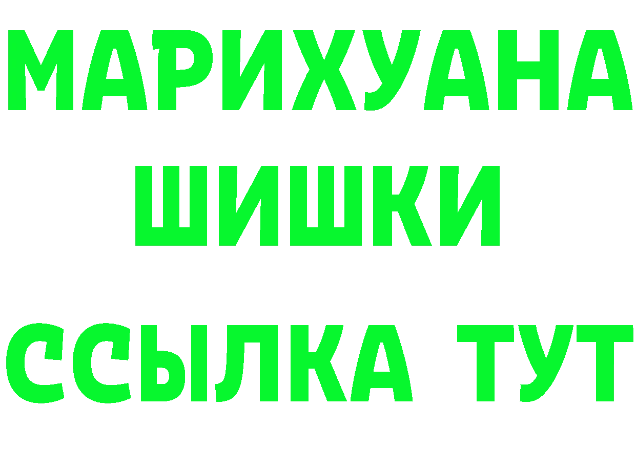 АМФ Premium tor это гидра Лукоянов